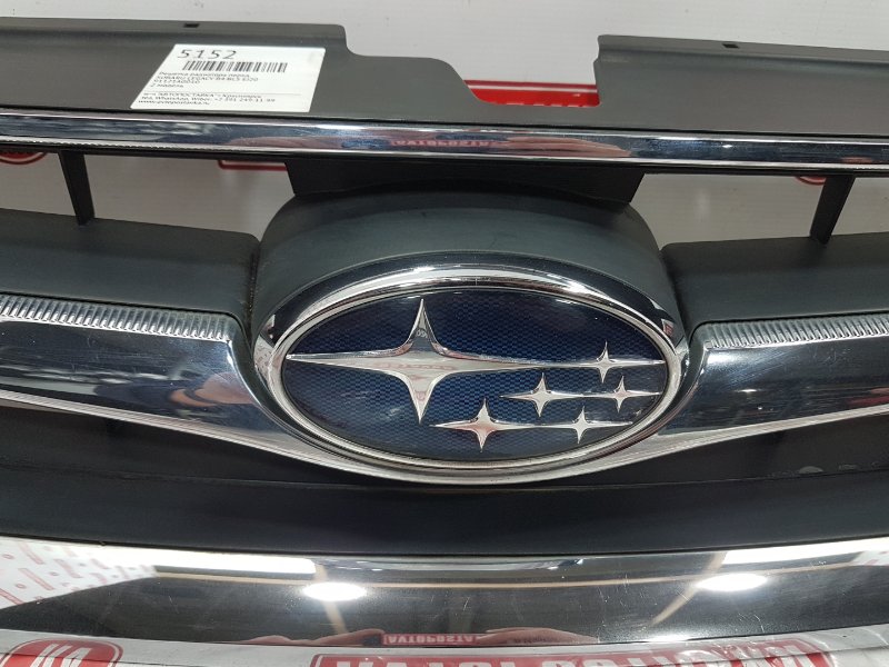 Решетка радиатора, 900 рублей, Красноярск