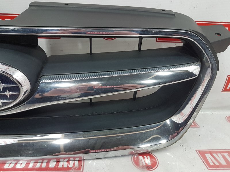 Решетка радиатора, 900 рублей, Красноярск