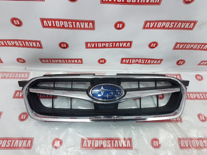 Решетка радиатора, 900 рублей, Красноярск