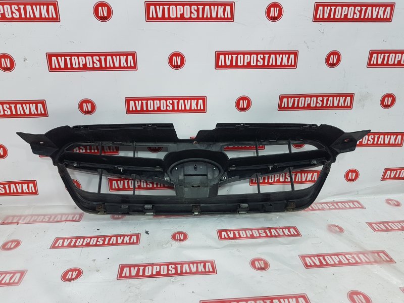 Решетка радиатора, 900 рублей, Красноярск