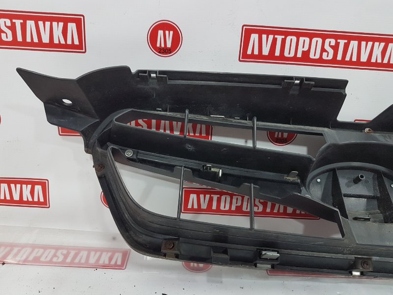 Решетка радиатора, 900 рублей, Красноярск