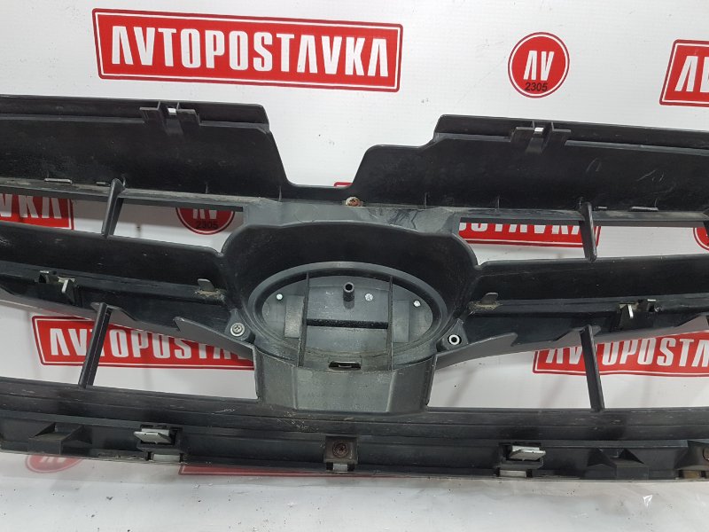 Решетка радиатора, 900 рублей, Красноярск