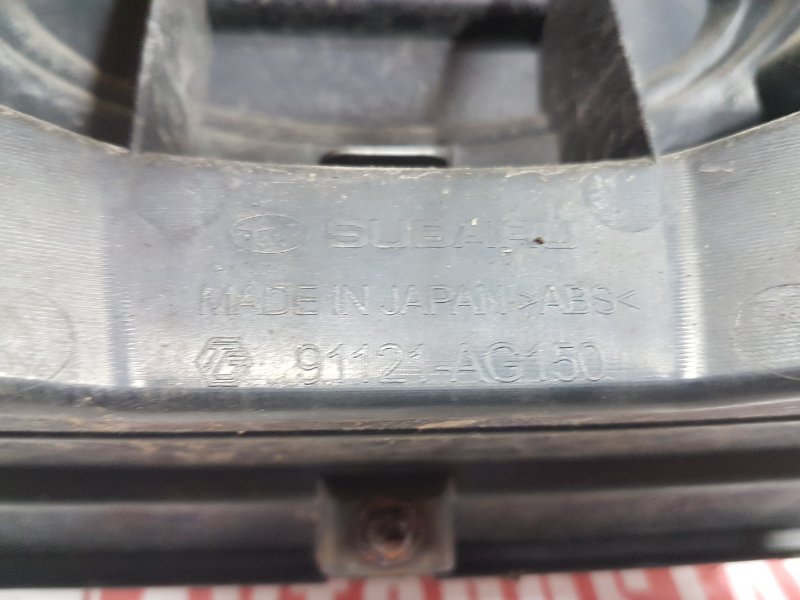 Решетка радиатора, 900 рублей, Красноярск