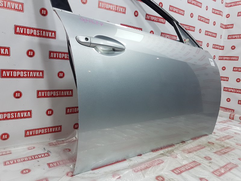 Дверь боковая, 6900 рублей, Красноярск