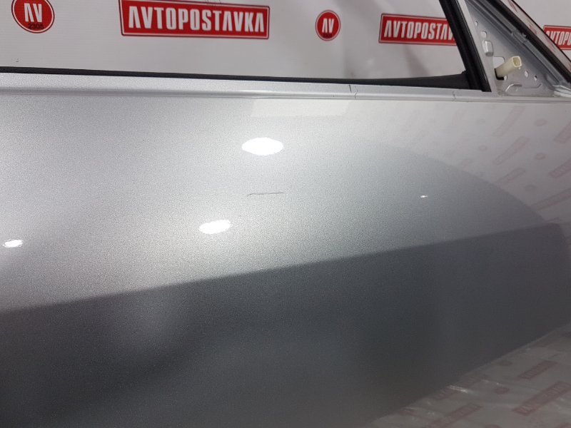 Дверь боковая, 6900 рублей, Красноярск