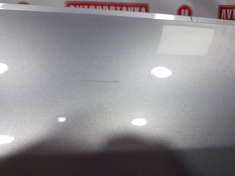 Дверь боковая, 6900 рублей, Красноярск