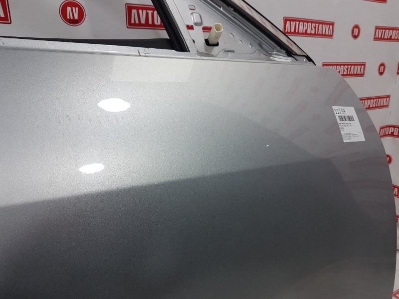 Дверь боковая, 6900 рублей, Красноярск