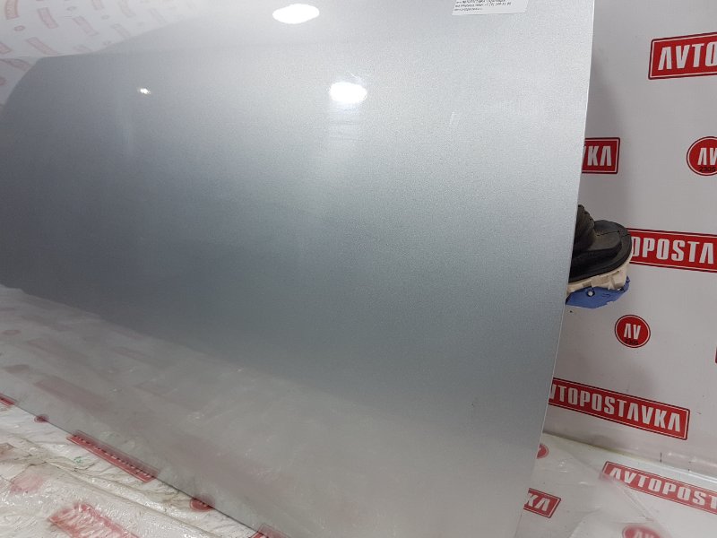 Дверь боковая, 6900 рублей, Красноярск