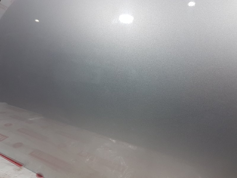 Дверь боковая, 6900 рублей, Красноярск