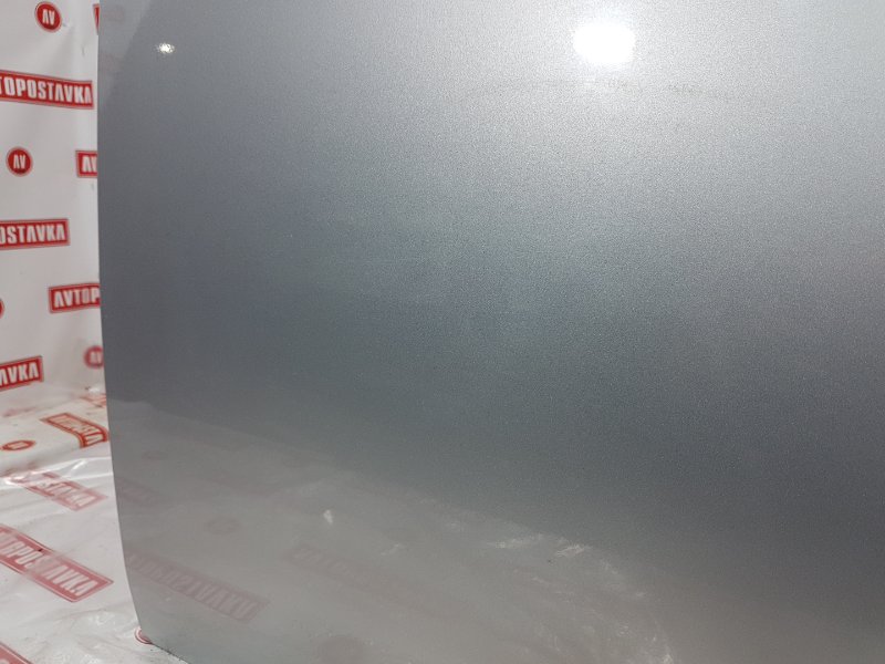 Дверь боковая, 6900 рублей, Красноярск