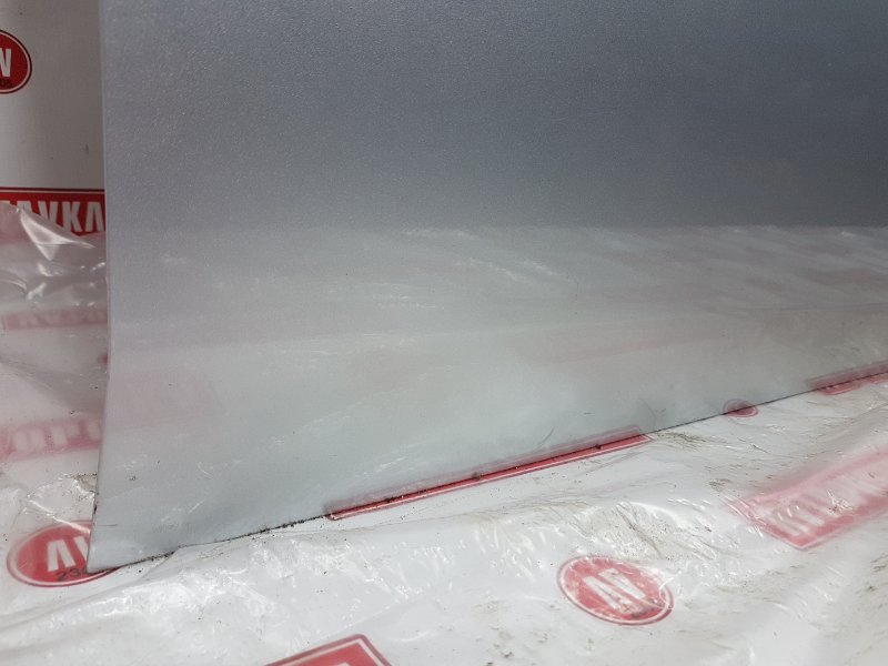 Дверь боковая, 6900 рублей, Красноярск