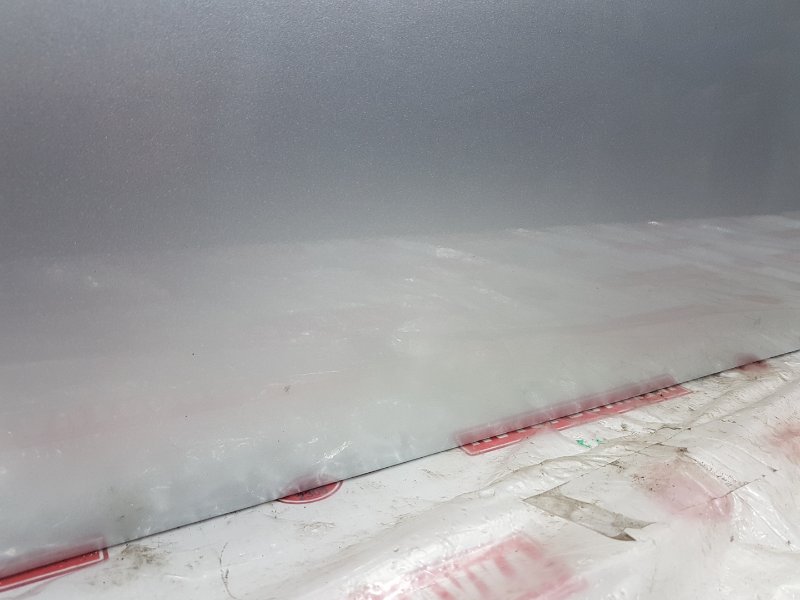 Дверь боковая, 6900 рублей, Красноярск