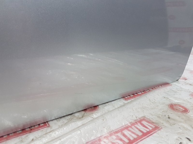 Дверь боковая, 6900 рублей, Красноярск