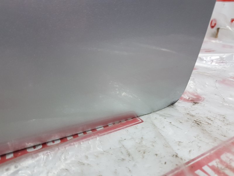 Дверь боковая, 6900 рублей, Красноярск