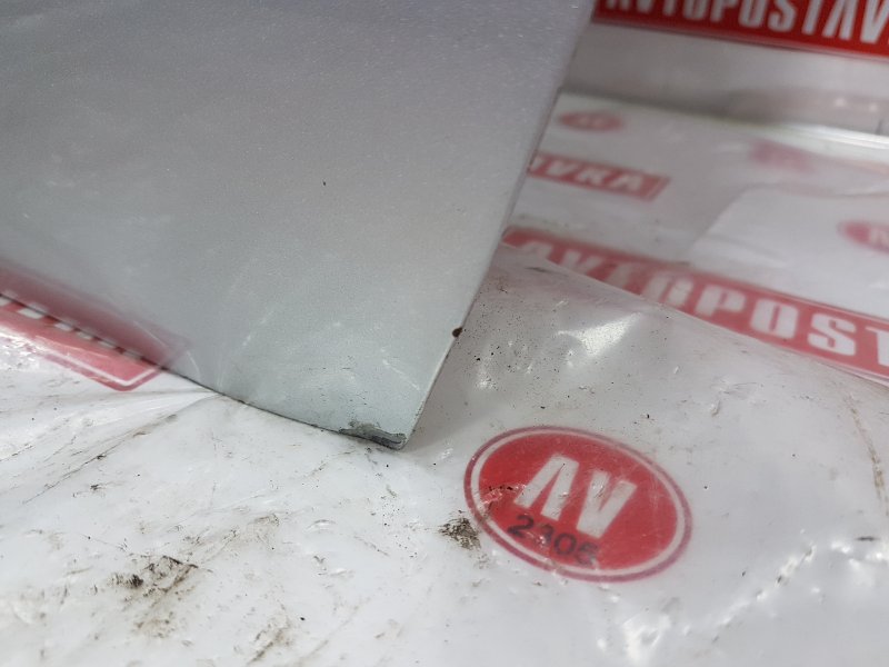 Дверь боковая, 6900 рублей, Красноярск