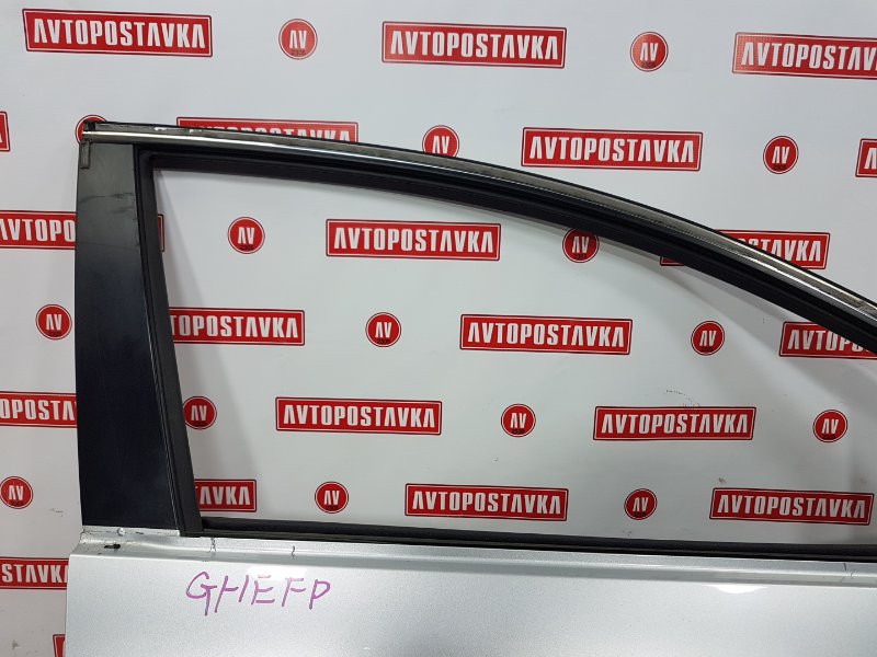 Дверь боковая, 6900 рублей, Красноярск