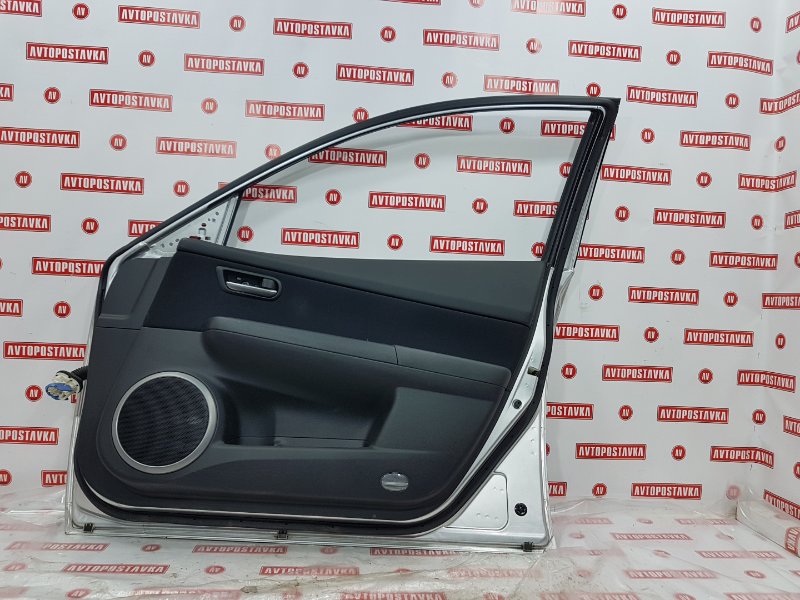 Дверь боковая, 6900 рублей, Красноярск