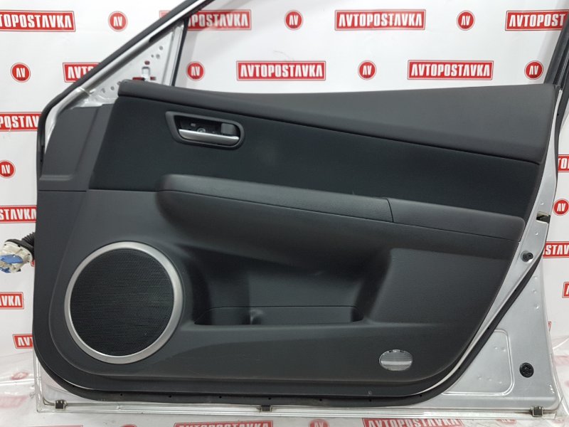 Дверь боковая, 6900 рублей, Красноярск