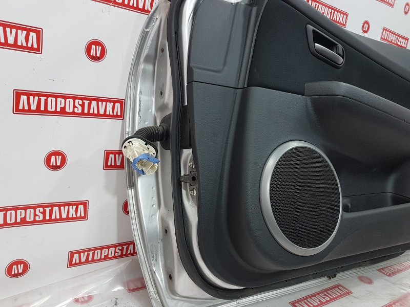 Дверь боковая, 6900 рублей, Красноярск