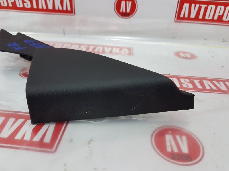 Уголок на зеркало, 500 рублей, Красноярск