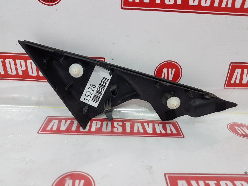 Уголок на зеркало, 500 рублей, Красноярск