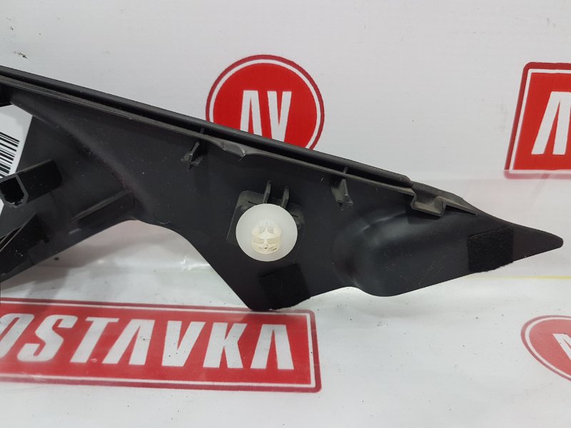 Уголок на зеркало, 500 рублей, Красноярск