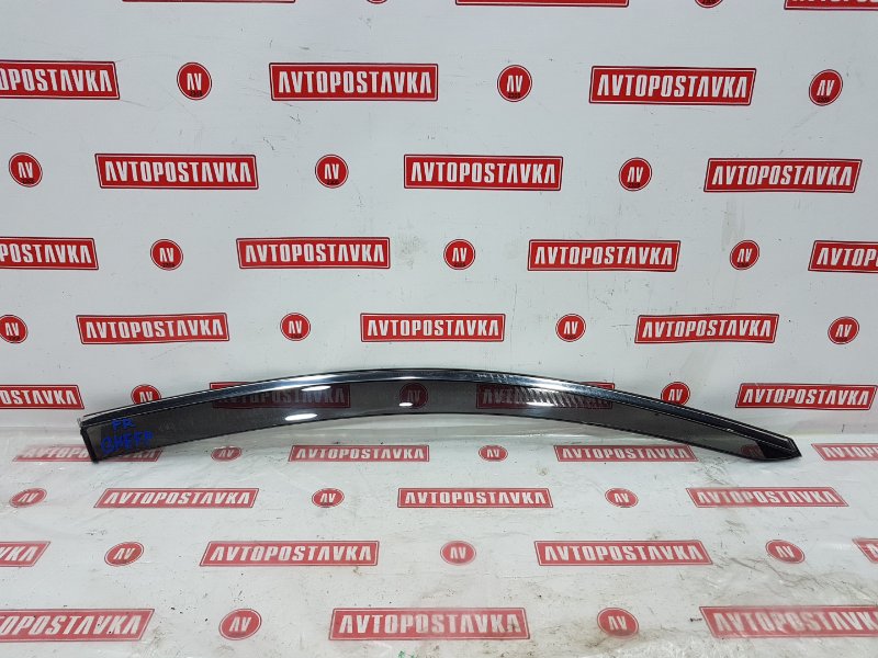 Ветровик, 300 рублей, Красноярск