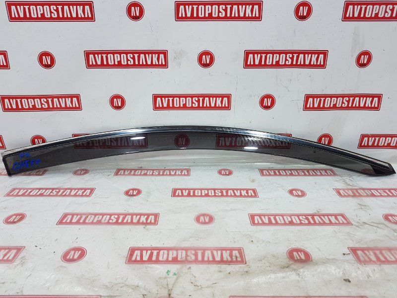 Ветровик, 300 рублей, Красноярск