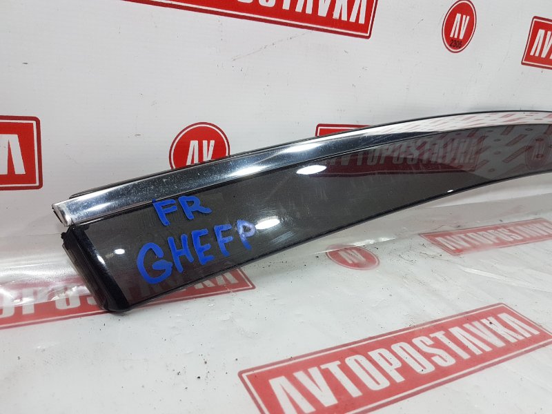 Ветровик, 300 рублей, Красноярск