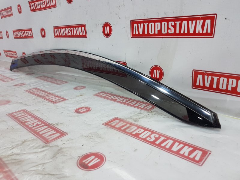 Ветровик, 300 рублей, Красноярск