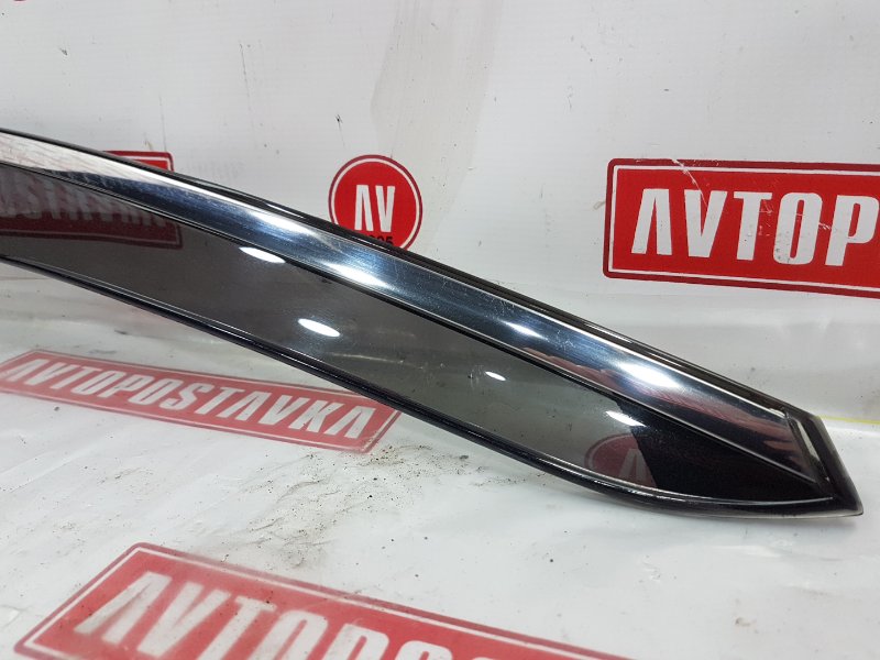 Ветровик, 300 рублей, Красноярск