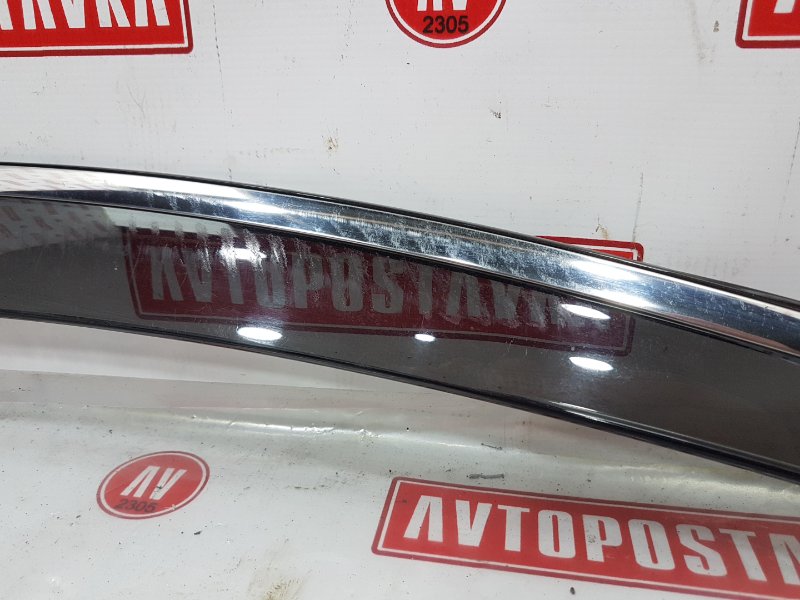 Ветровик, 300 рублей, Красноярск