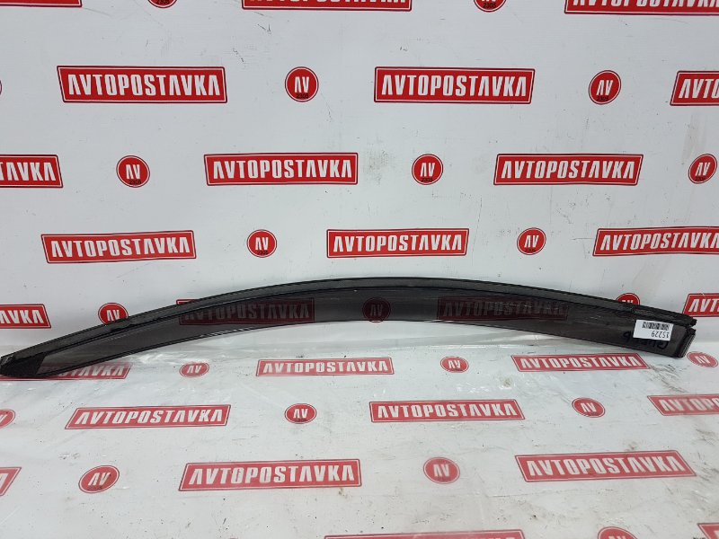 Ветровик, 300 рублей, Красноярск