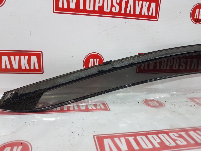 Ветровик, 300 рублей, Красноярск