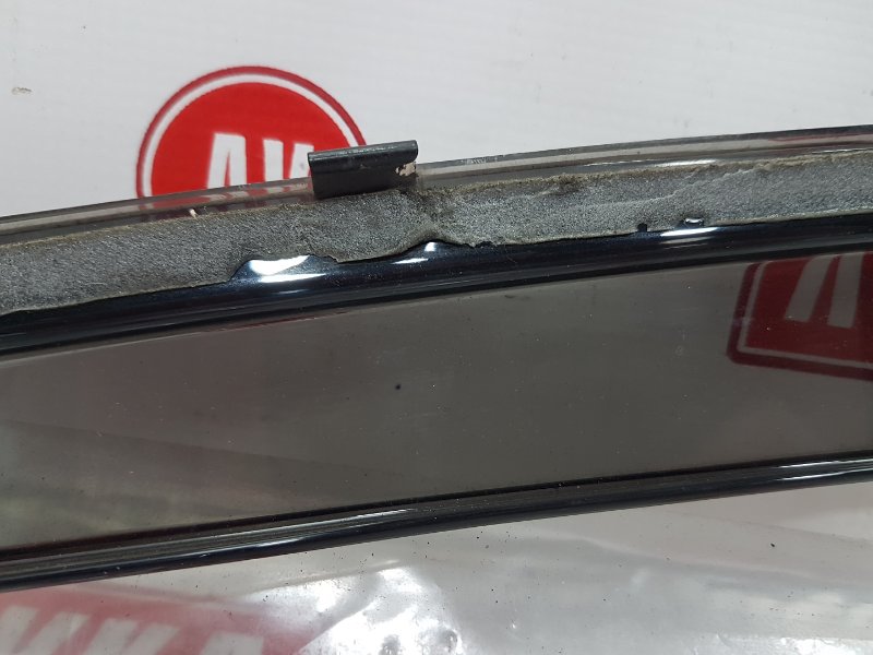 Ветровик, 300 рублей, Красноярск