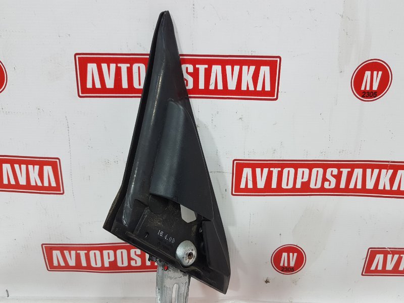 Крепление зеркала, 1400 рублей, Красноярск