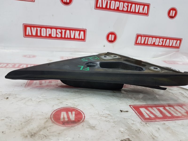 Крепление зеркала, 1400 рублей, Красноярск