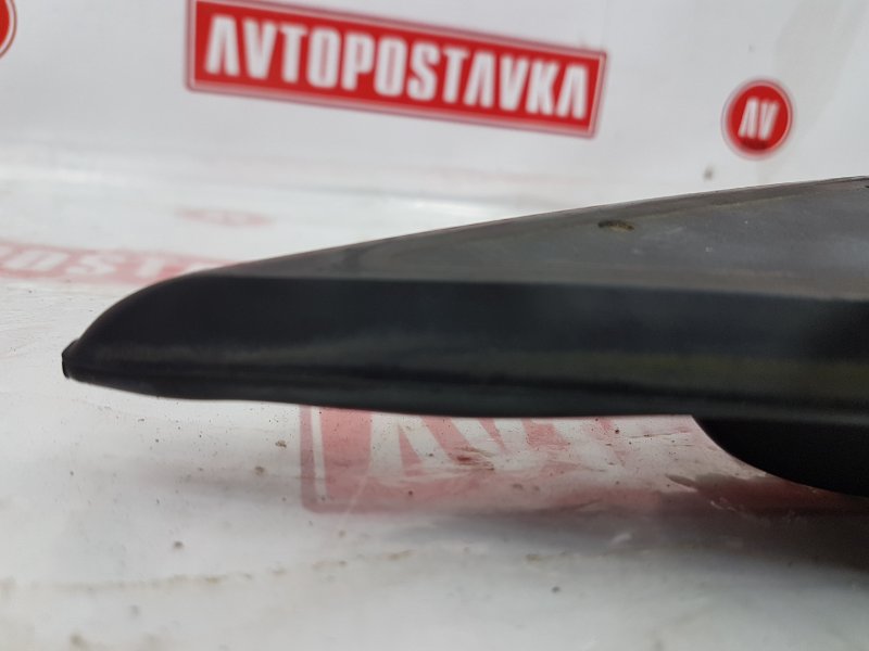 Крепление зеркала, 1400 рублей, Красноярск