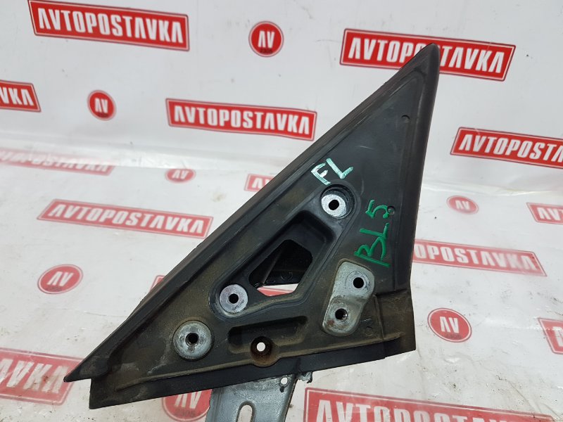 Крепление зеркала, 1400 рублей, Красноярск