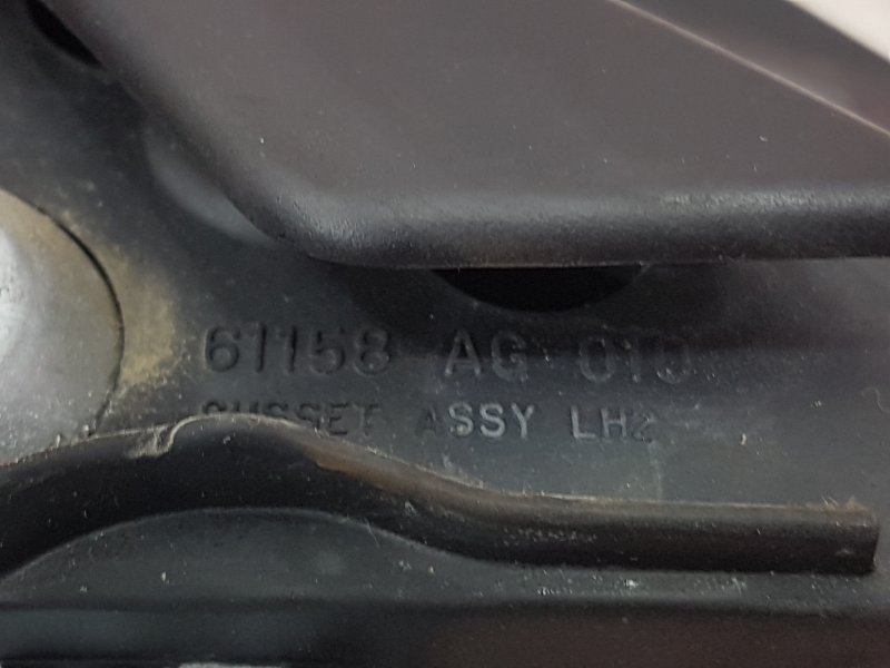 Крепление зеркала, 1400 рублей, Красноярск