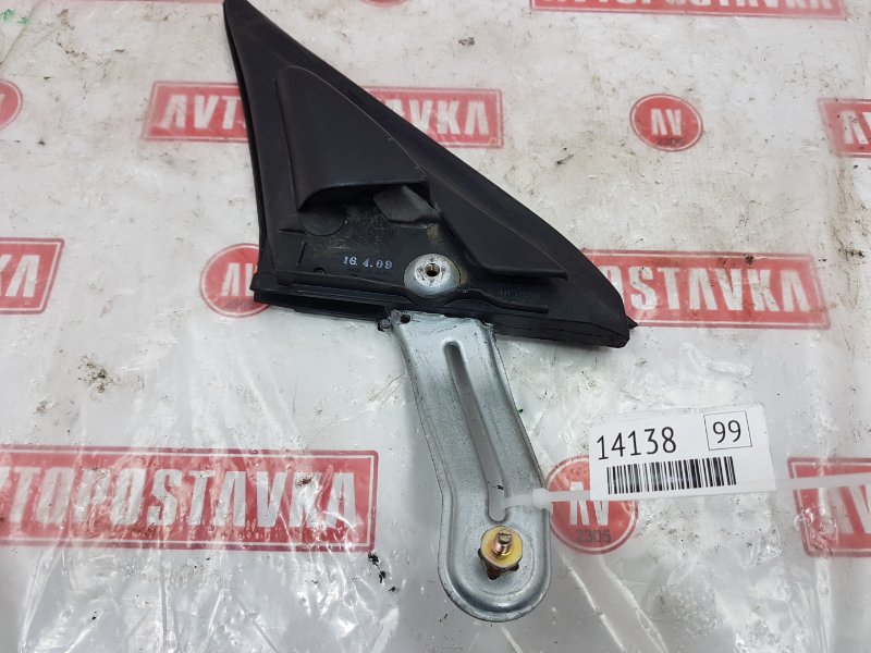 Крепление зеркала, 1400 рублей, Красноярск