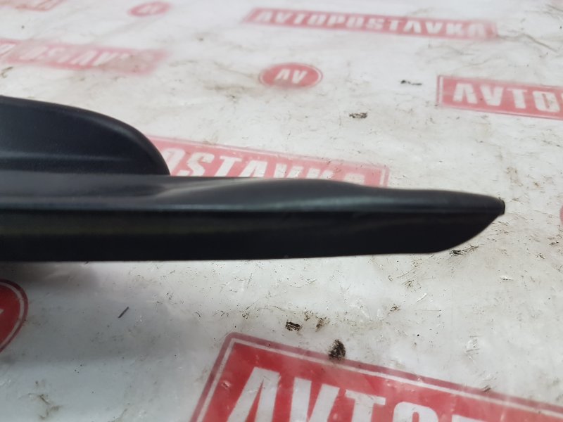 Крепление зеркала, 1400 рублей, Красноярск