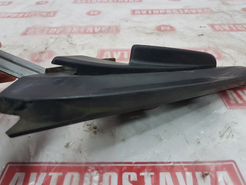 Крепление зеркала, 1400 рублей, Красноярск