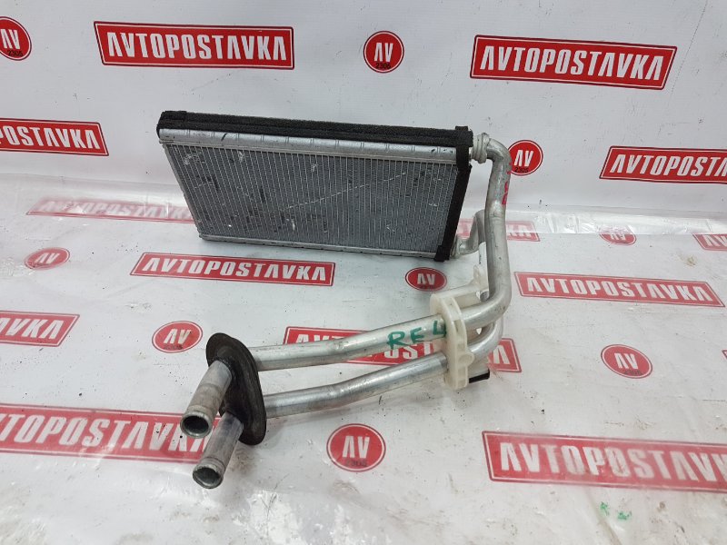 Радиатор отопителя, 1500 рублей, Красноярск