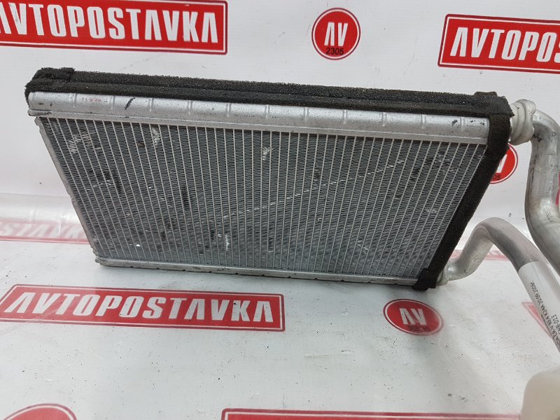 Радиатор отопителя, 1500 рублей, Красноярск