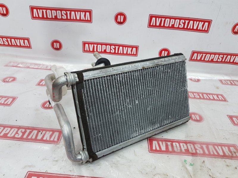 Радиатор отопителя, 1500 рублей, Красноярск