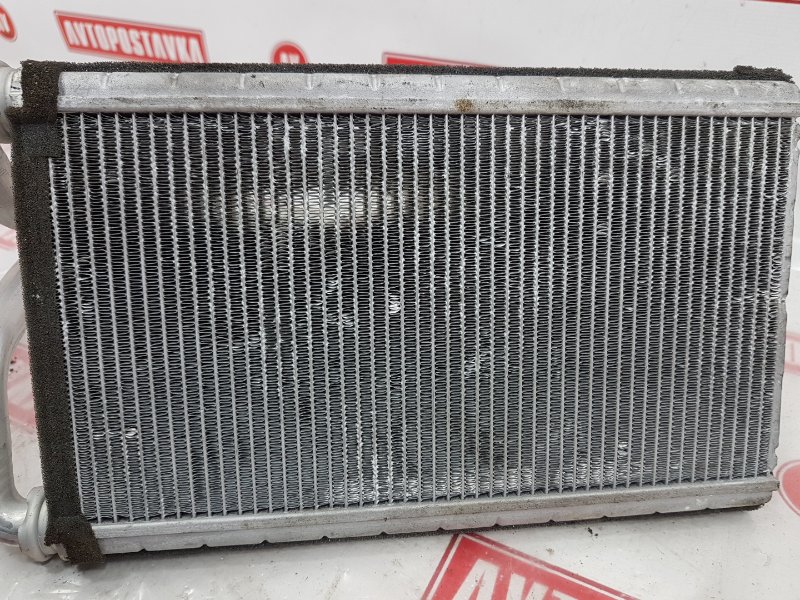 Радиатор отопителя, 1500 рублей, Красноярск