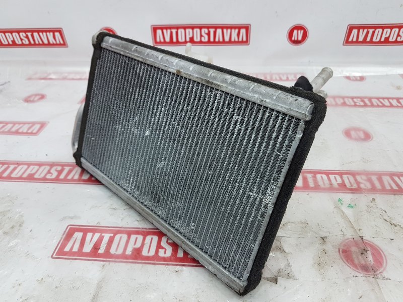 Радиатор отопителя, 1500 рублей, Красноярск