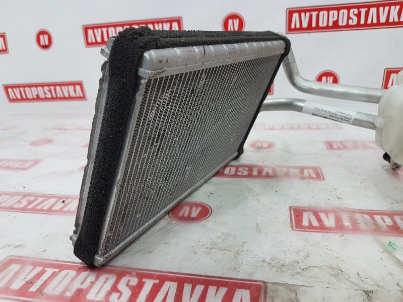 Радиатор отопителя, 1500 рублей, Красноярск