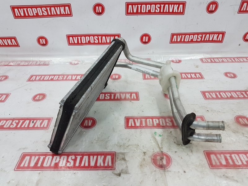 Радиатор отопителя, 1500 рублей, Красноярск